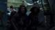 x07brothersinarms675_small.jpg