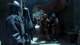 x07brothersinarms676_small.jpg