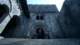 x07brothersinarms684_small.jpg