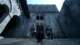 x07brothersinarms685_small.jpg