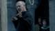 x07brothersinarms688_small.jpg