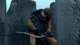 x07brothersinarms694_small.jpg