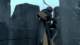 x07brothersinarms695_small.jpg