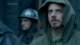 x07brothersinarms700_small.jpg