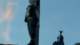 x07brothersinarms701_small.jpg
