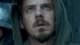 x07brothersinarms703_small.jpg