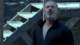 x07brothersinarms705_small.jpg
