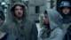 x07brothersinarms717_small.jpg