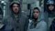 x07brothersinarms718_small.jpg