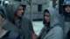 x07brothersinarms727_small.jpg