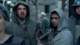 x07brothersinarms728_small.jpg