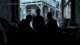 x07brothersinarms737_small.jpg