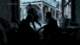 x07brothersinarms739_small.jpg