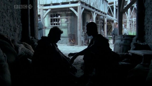 x07brothersinarms740.jpg