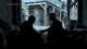 x07brothersinarms740_small.jpg