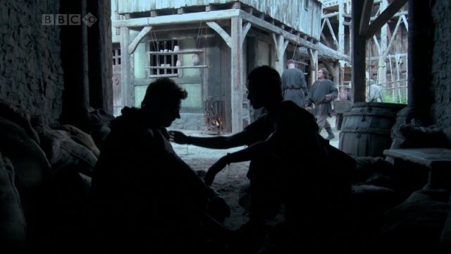 x07brothersinarms741.jpg