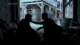 x07brothersinarms742_small.jpg