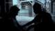 x07brothersinarms746_small.jpg
