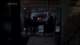x07brothersinarms759_small.jpg