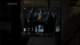 x07brothersinarms781_small.jpg