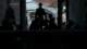 x07brothersinarms791_small.jpg