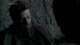 x07brothersinarms795_small.jpg