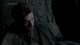 x07brothersinarms798_small.jpg
