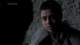 x07brothersinarms809_small.jpg