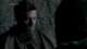 x07brothersinarms810_small.jpg
