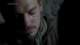 x07brothersinarms813_small.jpg