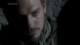 x07brothersinarms814_small.jpg