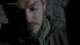 x07brothersinarms815_small.jpg