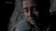 x07brothersinarms816_small.jpg