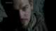 x07brothersinarms819_small.jpg
