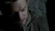 x07brothersinarms820_small.jpg