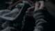 x07brothersinarms822_small.jpg
