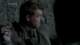x07brothersinarms825_small.jpg