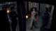 x07brothersinarms848_small.jpg