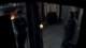 x07brothersinarms849_small.jpg