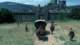 x07brothersinarms851_small.jpg