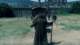 x07brothersinarms852_small.jpg