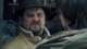 x07brothersinarms854_small.jpg