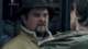 x07brothersinarms858_small.jpg