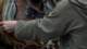 x07brothersinarms860_small.jpg