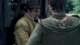 x07brothersinarms864_small.jpg