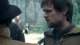 x07brothersinarms865_small.jpg