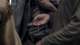 x07brothersinarms870_small.jpg