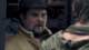 x07brothersinarms871_small.jpg