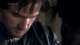 x07brothersinarms927_small.jpg