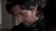 x07brothersinarms929_small.jpg